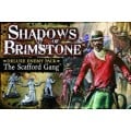 Shadows of Brimstone - The Scafford Gang Deluxe Enemy Pack 0