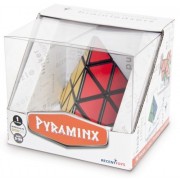 Recent Toys - Pyraminx