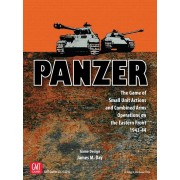 Panzer Reprint Edition