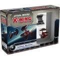 Star Wars X-Wing - Imperial Veterans Expansion Pack 0