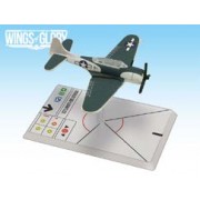 Wings of Glory WW2 - Douglas SBD5 Dauntless (Lee)