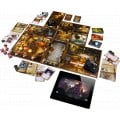 Mansions of Madness - Second Edition 2