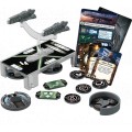 Star Wars Armada - Imperial Assault Carriers 1
