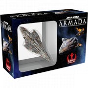 Star Wars Armada - Liberty Expansion