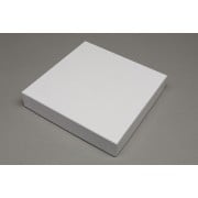 Game Box Small Squared 185x185x35mm