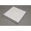 Game Box Small Squared 185x185x35mm 0