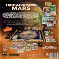 Terraforming Mars (Anglais) 1