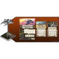 Star Wars X-Wing - Protectorate Starfighter Expansion Pack 2