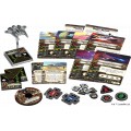 Star Wars X-Wing - Protectorate Starfighter Expansion Pack 6