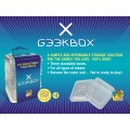 Geekbox 4