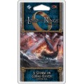 Lord of the Rings LCG - A Storm of Cobas Haven 0