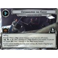 Lord of the Rings LCG - A Storm of Cobas Haven 1