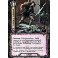 Lord of the Rings LCG - A Storm of Cobas Haven 3