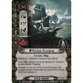 Lord of the Rings LCG - A Storm of Cobas Haven 5