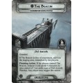 Lord of the Rings LCG - A Storm of Cobas Haven 7