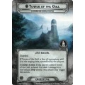 Lord of the Rings LCG - A Storm of Cobas Haven 9