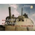 Panzer Grenadier - An Army at Dawn 0