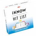 iKnow Hit List 0