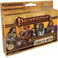 Pathfinder Adventure Card Game: Mummy's Mask - Character Add on Deck 0