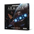 Star Wars Armada - Le Conflit Corellien VF 0