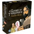 A Game of Thrones: Hand of the King 0