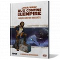 Star Wars : Aux Confins de l'Empire - Aucune Question Indiscrète 0