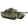 Team Yankee - Chieftan Armoured Troop 2