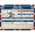 Team Yankee - Lynx HELARM Flight 6