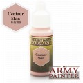 Army Painter Paint: Centaur Skin 0