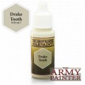 Army Painter Paint: Drake Tooth 0