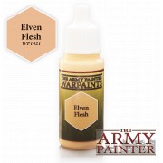 Army Painter Paint: Elven Flesh