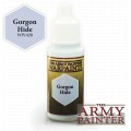 Army Painter Paint: Gorgon Hide 0