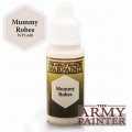 Army Painter Paint: Mummy Robes 0