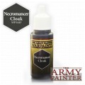 Army Painter Paint: Necromancer Cloak 0