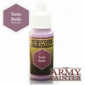 Army Painter Paint: Toxic Boils 0