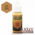 Army Painter Paint: Troll Claws 0