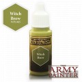 Army Painter Paint: Witch Brew 0