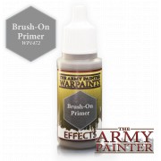 Army Painter Paint: Brush-On Primer