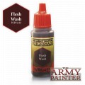 Army Painter Paint: Flesh Wash 0