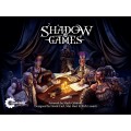 Shadow Games 0