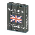 Warfighter WWII Expansion 07 - United Kingdom 2 0