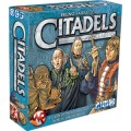Citadels Classic 0