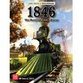 1846: The Race to the Midwest 1846-1935 0