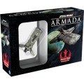 Star Wars Armada - Phoenix Home (Anglais) 0