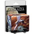 Star Wars Armada - Imperial Fighter Squadrons II 0