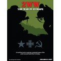 2WW : The War in Europe 0