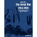 The Great War : 1914-1918 0