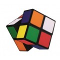 Rubik's Cube - 2x2 Advanced Rotation 1