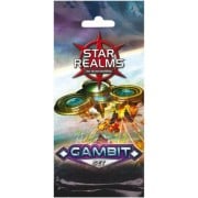 Star Realms VF - Gambit
