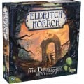 Eldritch Horror - The Dreamlands Expansion 0